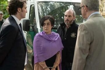 Conheça o crime real de “O Caso Asunta” que chocou a Espanha e chegou na Netflix