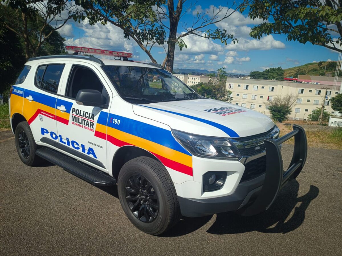 Autor de homicídio em Cocais é preso enquanto recebia atendimento médico