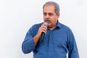 Ex-prefeito de Santa Maria de Itabira é condenado por improbidade administrativa; decisão cabe recurso
