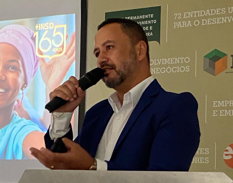 Balanço: HNSD realizou quase 90 mil atendimentos em 2023; Pronto-Socorro atendeu mais 85 mil casos