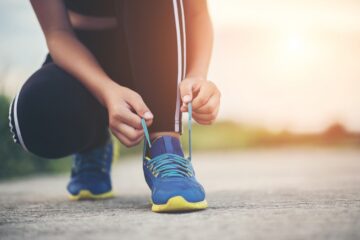 Corrida DeFato Saúde: confira dicas para evitar o overtraining e se inscreva para a prova