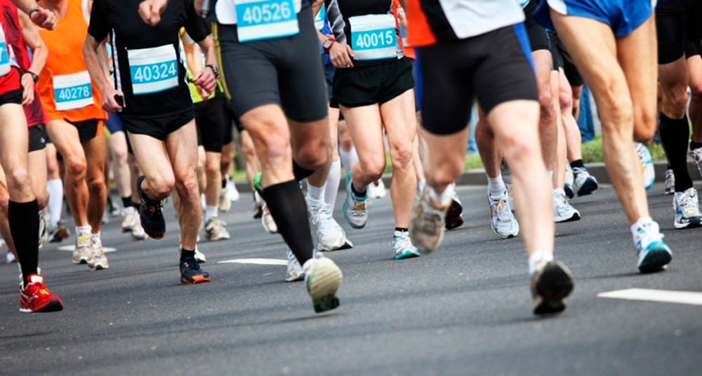 Corrida DeFato Saúde: saiba como escolher o tênis ideal; inscrições para a prova seguem abertas