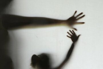 Escolas são o 3º local com maior número de crimes sexuais, aponta Painel de Violência de MG