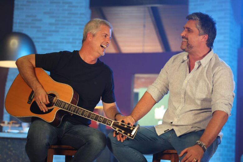 Prefeito de Fortaleza cancela show de Victor e Leo após críticas sobre contratação