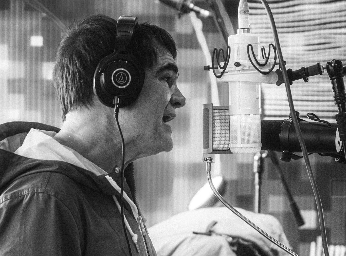 Samuel Rosa, Jorge Aragão, Ana Cañas e Rastapé estão confirmados no 50º Festival de Inverno de Itabira