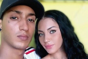 Casal dá surra em assaltantes em Uberlândia