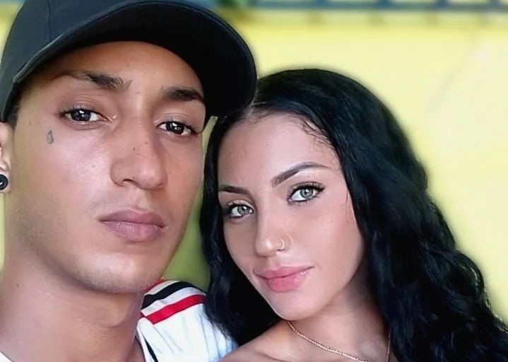 Casal dá surra em assaltantes em Uberlândia