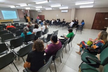 João Monlevade:   Prova Nacional Docente receberá inscrições no dia  25 de julho e exame acontecerá  26 de outubro