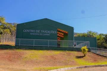 Câmara de Itabira deve realizar reuniões em Senhora do Carmo e Ipoema no mês de maio