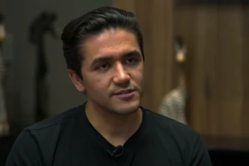Motorista do Porsche é transferido para Tremembé, o “presídio dos famosos”