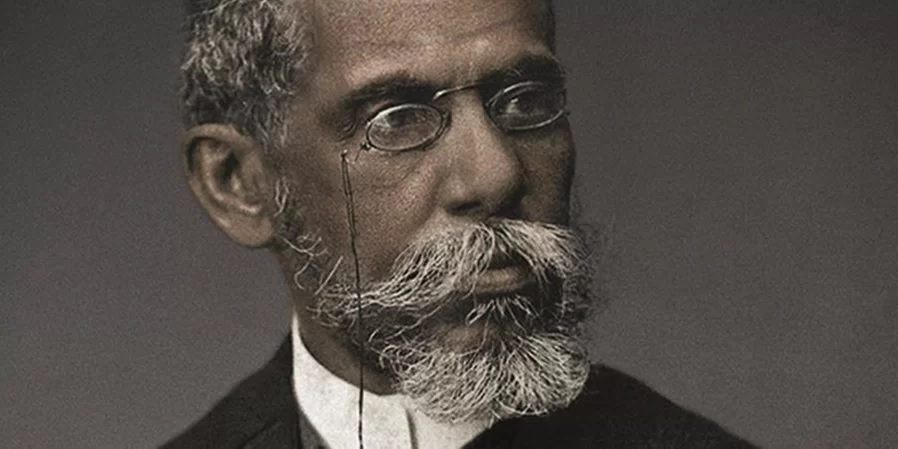 Livros de Machado de Assis podem ser lidos de graça; saiba como