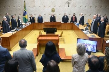 Histórico sexual não pode ser usado para desqualificar vítimas de estupro, decide STF
