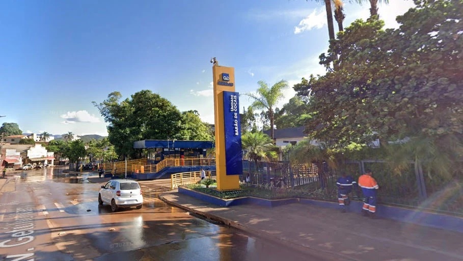 Hibernação da Gerdau em Barão de Cocais: algumas perguntas e respostas