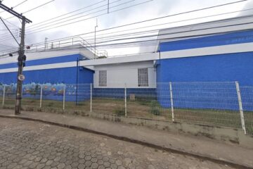 Serviço de manutenção no Reservatório do Milhão que afetaria o abastecimento de água em Itabira é cancelado; saiba mais
