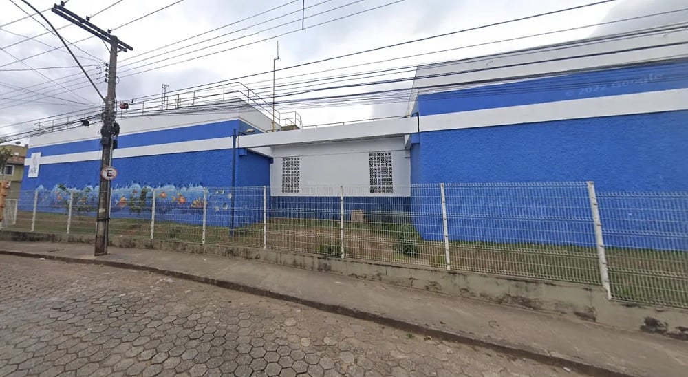 Serviço de manutenção no Reservatório do Milhão que afetaria o abastecimento de água em Itabira é cancelado; saiba mais