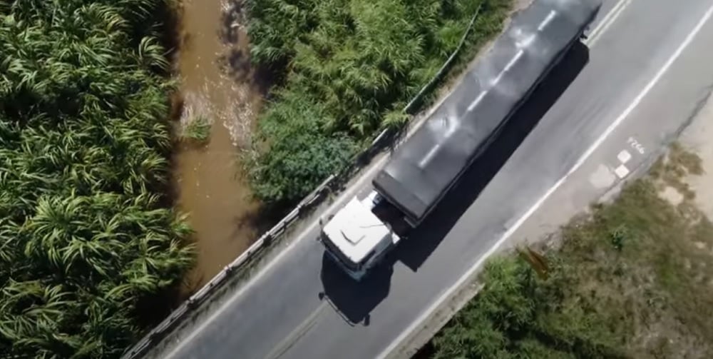 Vale do Aço: trecho da BR-381 em Jaguaraçu será totalmente interditado neste sábado; saiba mais