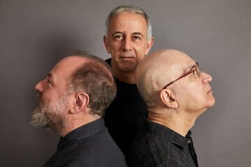 Paralamas do Sucesso, Maria Rita, Detonautas e Maneva são as primeiras atrações do Festival de Inverno de Itabira