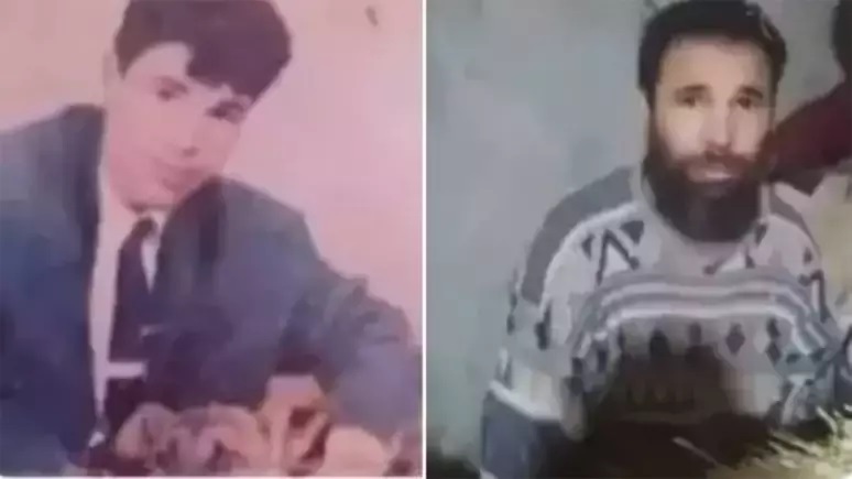 Argélia: o que se sabe sobre o homem que ficou 26 anos desaparecido e preso na casa do vizinho