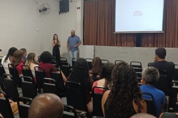 Pesquisadores do Sul de Minas registram parte da história mineira apagada pelo racismo