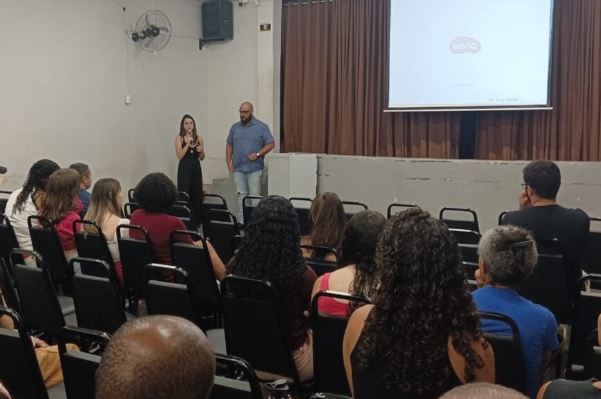 Pesquisadores do Sul de Minas registram parte da história mineira apagada pelo racismo