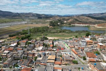 Itabira: falta de plano para fechamento de minas pauta discussões na Câmara de Vereadores