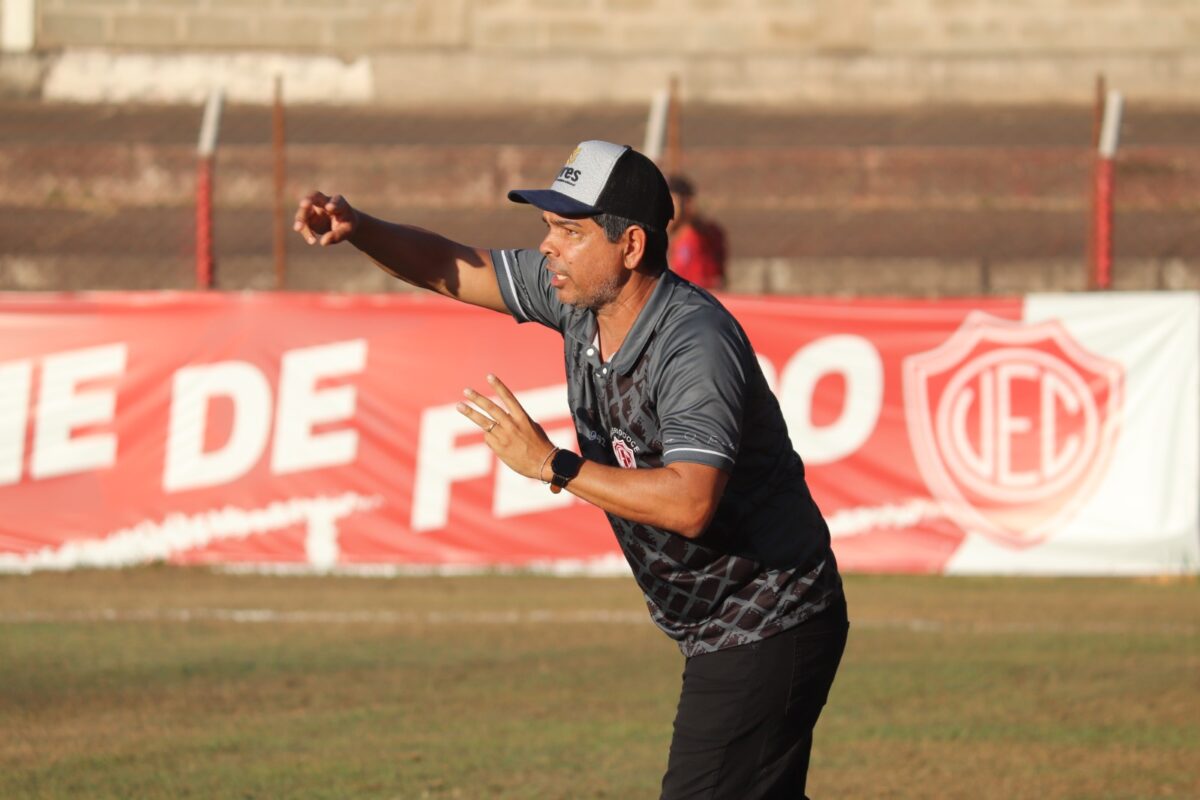 Marcos Valadares, Valério, Valeriodoce,