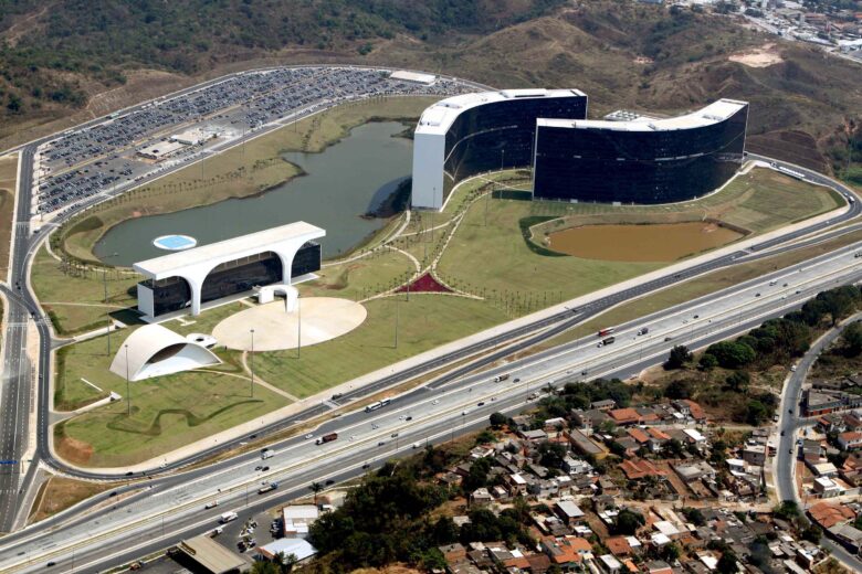 União confirma adesão de Minas Gerais ao Propag no último dia do prazo