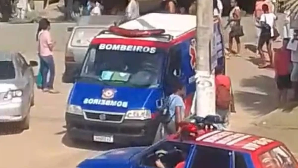 Bactéria e possível falha de higiene podem ter causado contaminação alimentar em escola de São Domingos do Prata