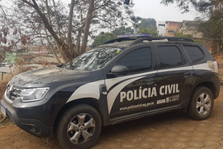 Polícia Civil prende gestor de restaurante suspeito de importunação sexual contra funcionária em BH