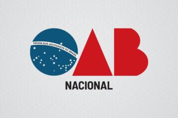 Qualidade de ensino na berlinda: OAB só recomenda 198 dos mais de 1900 cursos de Direito do país