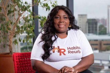 CEO de empresa enfrenta preconceito por ser mulher e negra
