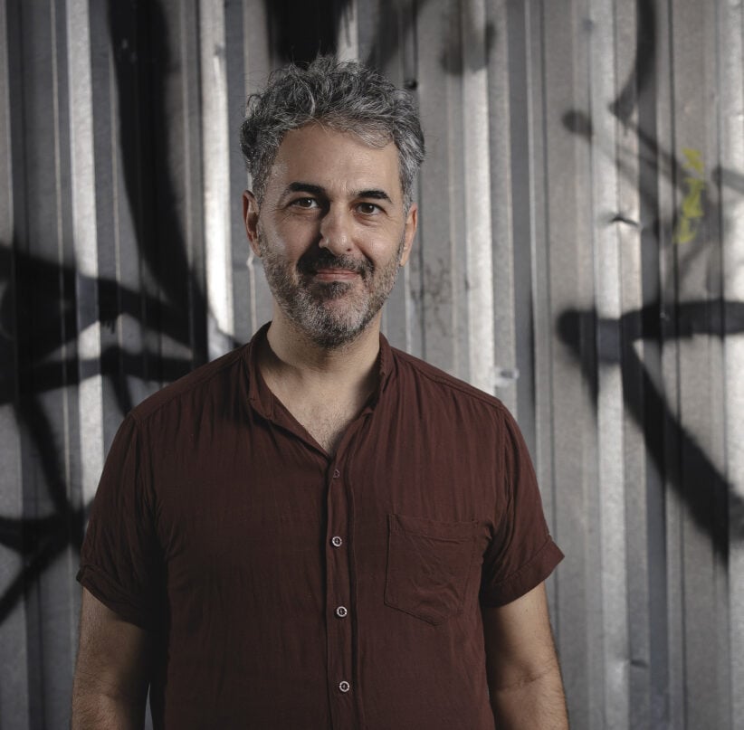 Mostra de Cinema de Ouro Preto homenageia Alê de Abreu, indicado ao Oscar por “O Menino e o Mundo”