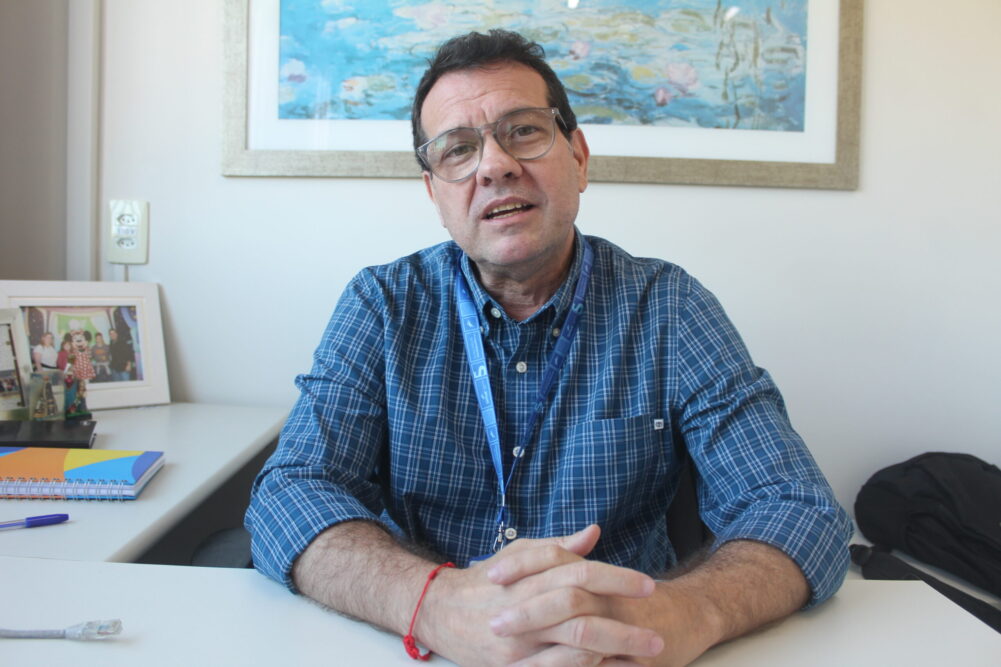 Programa Senac+ oferece capacitação gratuita para empresas; saiba como participar