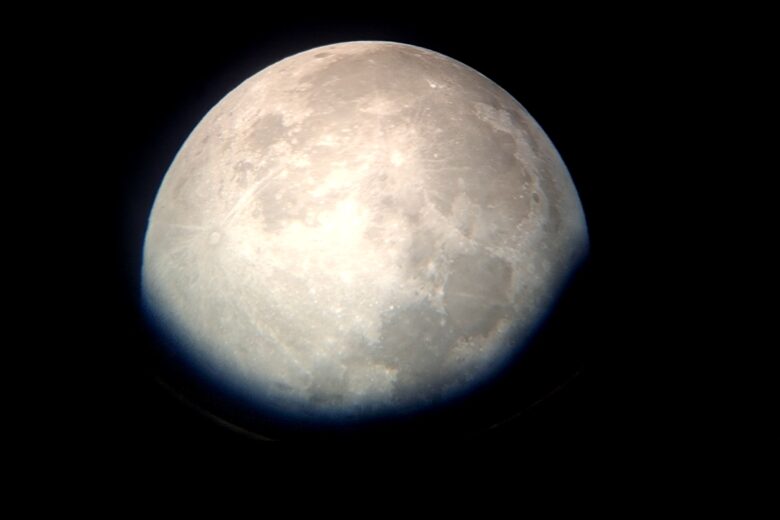 Vamos ver o céu? Estudantes da Unifei promovem evento de observação astronômica em Itabira