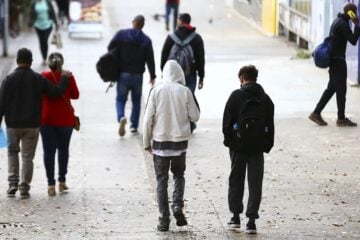 Inverno começa nesta quinta-feira com a maior noite do ano