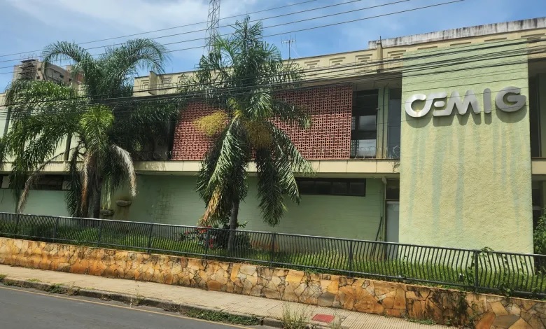 Cemig realiza leilão de imóveis localizados em Minas Gerais