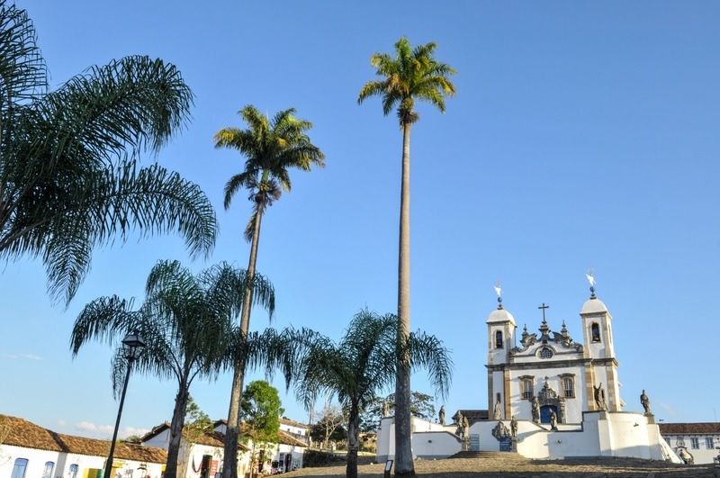 Ópera “Devoção” celebra as origens do povo mineiro a partir de uma história de fé, promessa e milagre