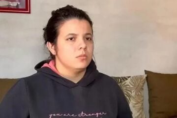 Enfermeira que sumiu após contrair dívida por “Jogo do Tigrinho” admite vício