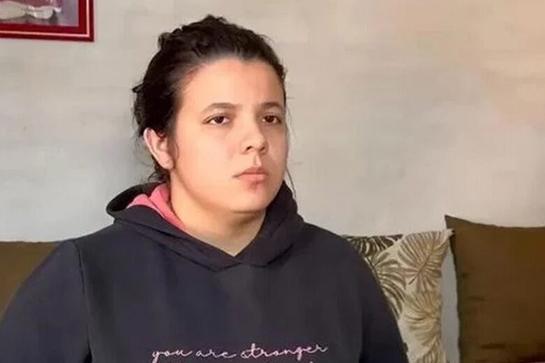 Enfermeira que sumiu após contrair dívida por “Jogo do Tigrinho” admite vício