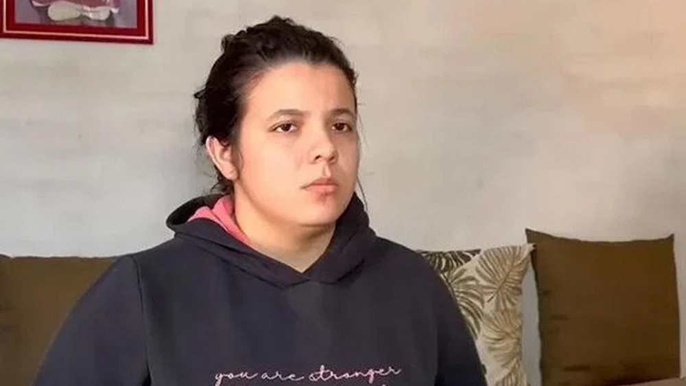 Enfermeira que sumiu após contrair dívida por “Jogo do Tigrinho” admite vício