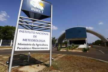 Inmet: El Niño sai neste mês e La Niña chega em julho