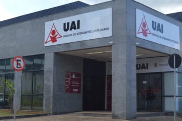 Governo de Minas inaugura UAI em João Monlevade