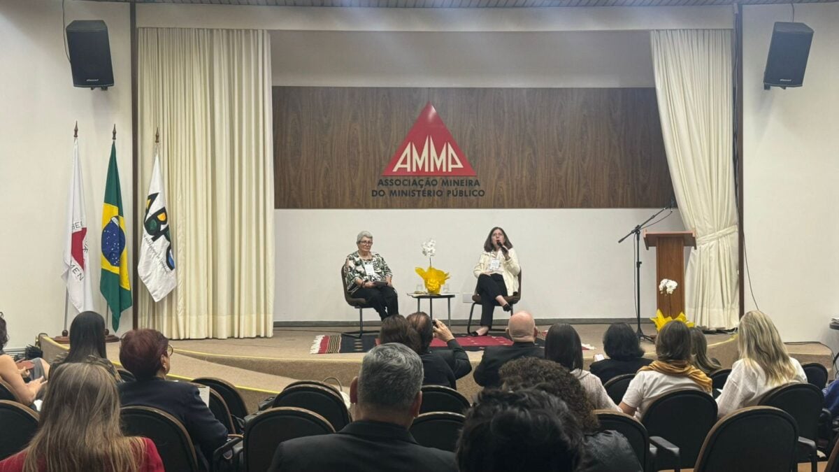 Associação Brasileira de Profissionais de Cerimonial realiza encontro com profissionais da área