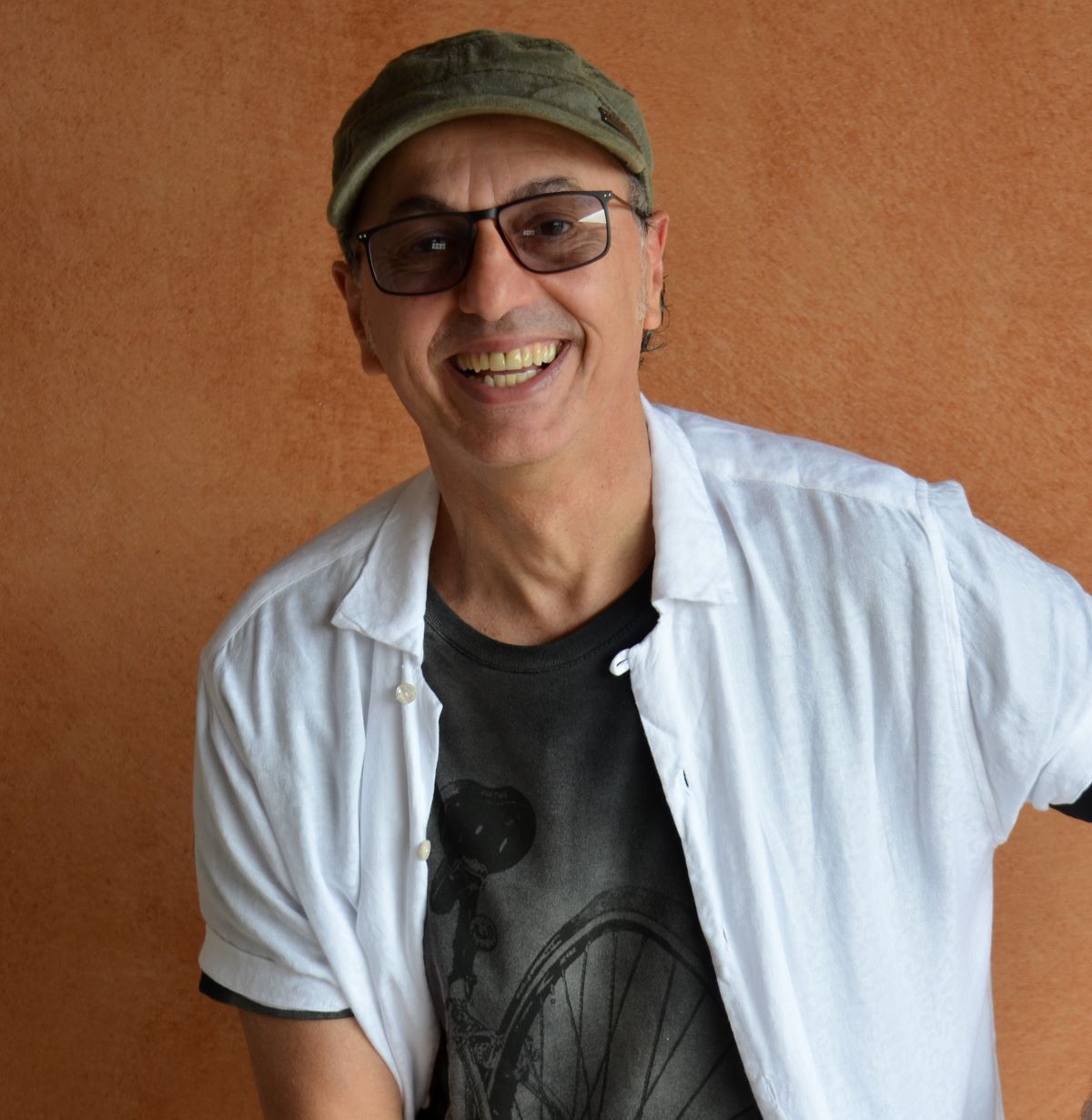 Festival de Inverno de Diamantina terá Zeca Baleiro e o melhor do Clube da Esquina com Marilton Borges