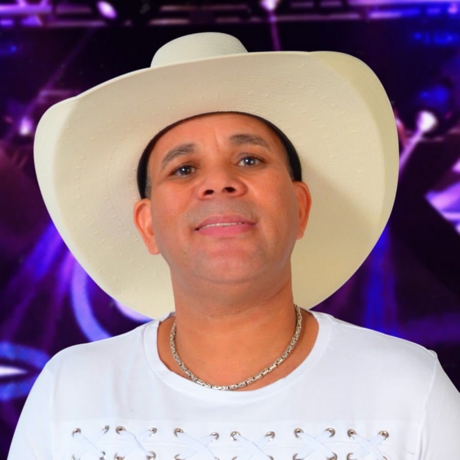 Prefeitura de Conceição do Mato Dentro anuncia Soró Silva para a Festa do Peão de Boiadeiro