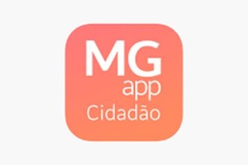 Segunda via de certidões de nascimento, casamento e óbito já pode ser solicitada pelo celular