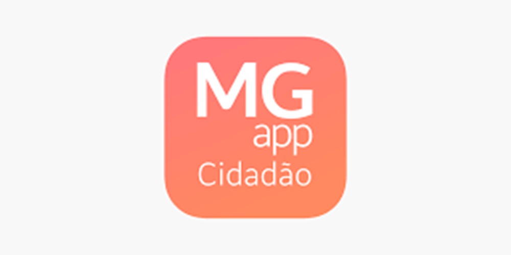 Segunda via de certidões de nascimento, casamento e óbito já pode ser solicitada pelo celular