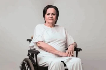 Maria da Penha entra para programa de proteção após receber ameaças
