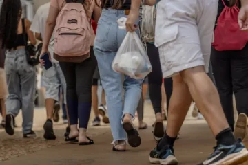Inscrições no Enem 2024 são prorrogadas até 14 de junho