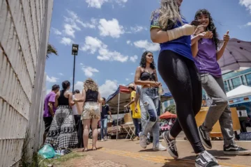 Inscrições para o Enem 2024 terminam nesta sexta-feira